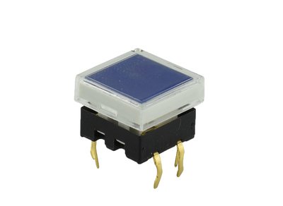 带灯轻触开关TS12-1U1-U1