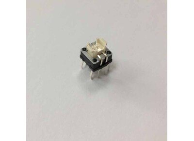 带灯轻触开关TS3-0RGB-2S