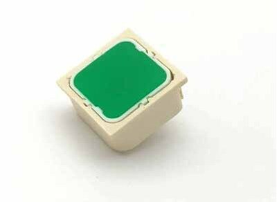 带灯轻触开关LT1-19-HT-B6-2-H